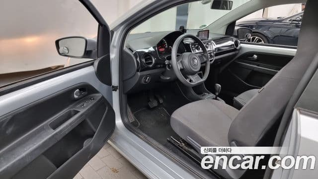 Volkswagen прочее, 2014 10