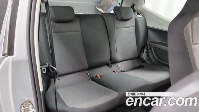 Volkswagen прочее, 2014 12