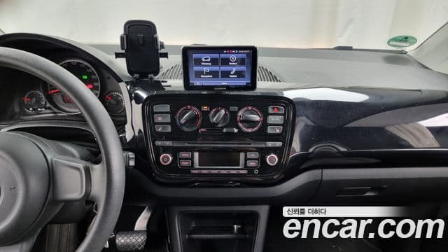 Volkswagen прочее, 2014 14