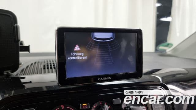 Volkswagen прочее, 2014 15