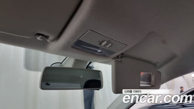 Volkswagen прочее, 2014 17