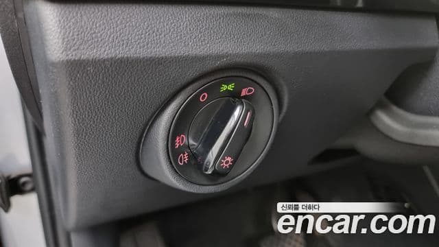 Volkswagen прочее, 2014 18