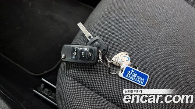 Volkswagen прочее, 2014 19