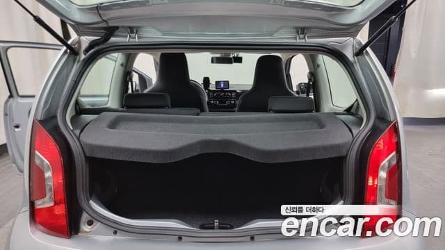 Volkswagen прочее, 2014 20