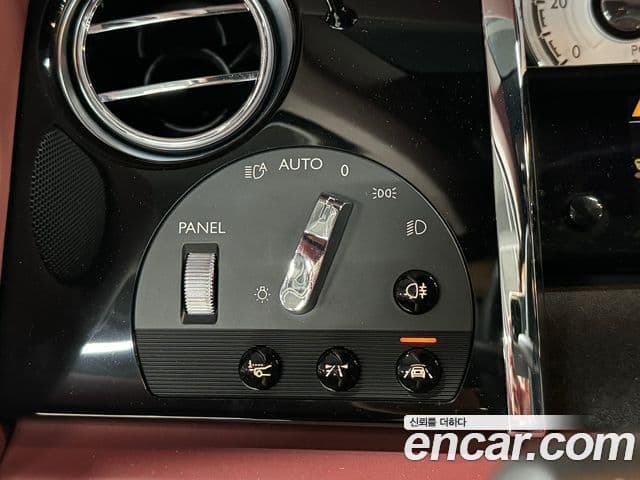 Rolls-Royce 레이스, 2016 9