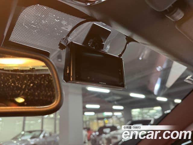 Rolls-Royce 레이스, 2016 16