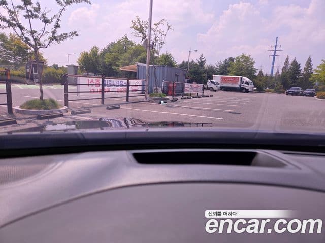 Hyundai Genesis DH G330 Premium AWD, 2015 13