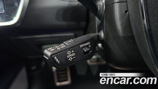 Audi S7 (4K), 2020 15