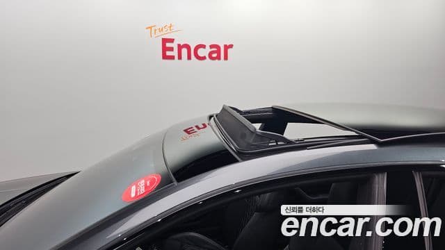 Audi S7 (4K), 2020 16