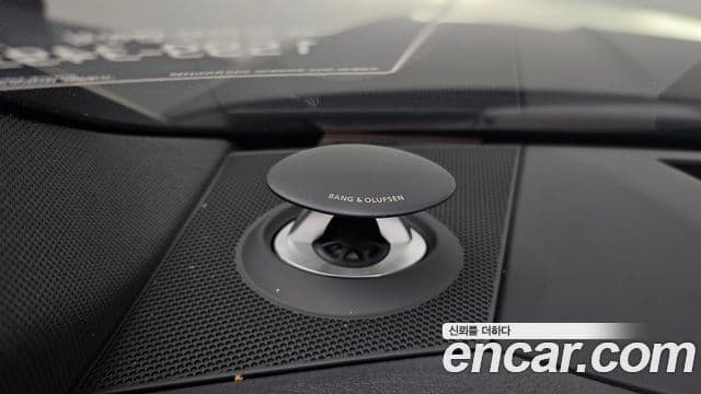 Audi S7 (4K), 2020 17