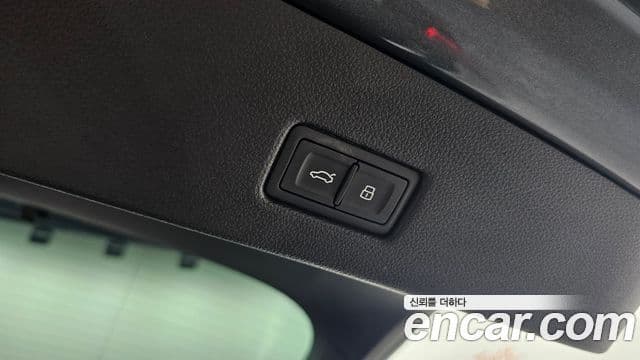 Audi S7 (4K), 2020 20