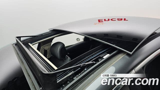 Genesis G80 (RG3) бензин 2.5 турбо AWD, 2021 18