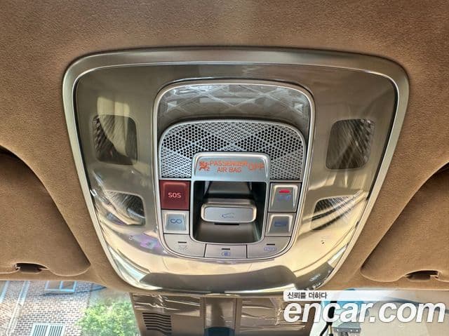 Genesis G80 (RG3) бензин 2.5 турбо AWD, 2026 14