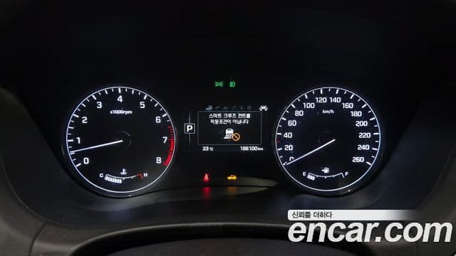 Hyundai Genesis DH G330 Premium AWD, 2014 8