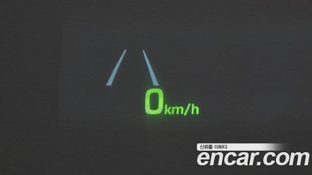 Hyundai Genesis DH G330 Premium AWD, 2014 16