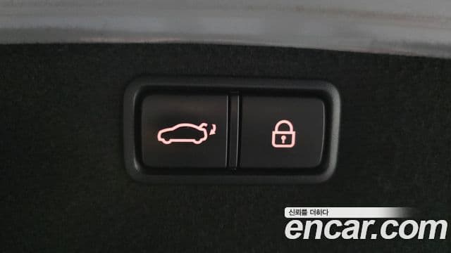 Hyundai Genesis DH G330 Premium AWD, 2014 20