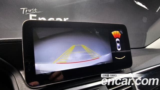 Mercedes-Benz E-класс W212 Avantgarde, 2010 15