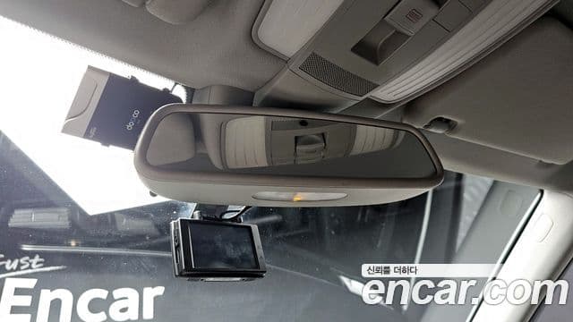 Mercedes-Benz E-класс W212 Avantgarde, 2010 16