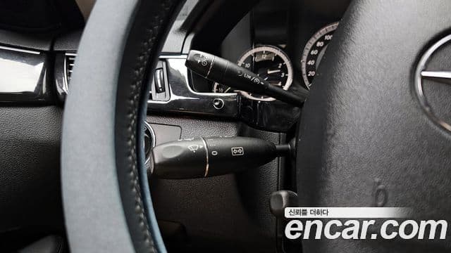 Mercedes-Benz E-класс W212 Avantgarde, 2010 18