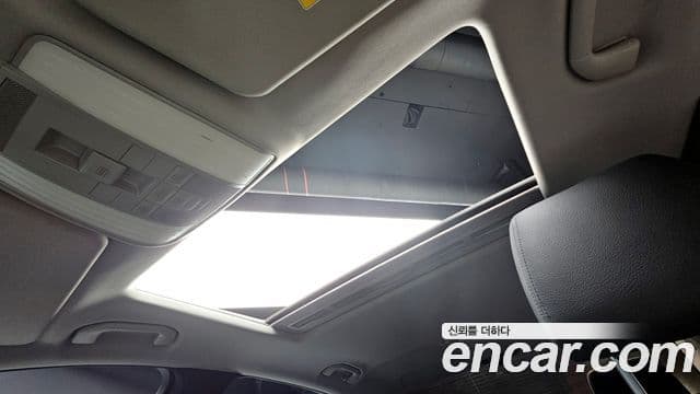 Mercedes-Benz E-класс W212 Avantgarde, 2010 19