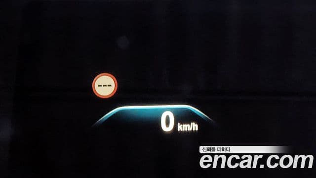 BMW 5시리즈 (G30) 530i xDrive M Sport Plus, 2017 17