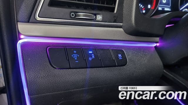 Hyundai Avante AD 1.6 GDI Value Plus, 2018 8