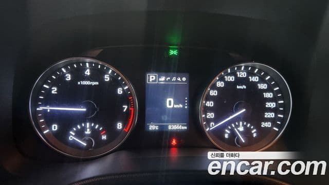 Hyundai Avante AD 1.6 GDI Value Plus, 2018 10