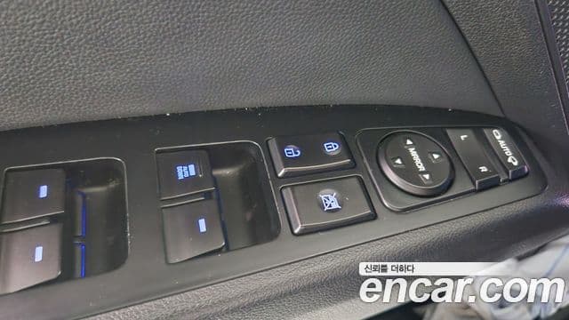 Hyundai Avante AD 1.6 GDI Value Plus, 2018 11