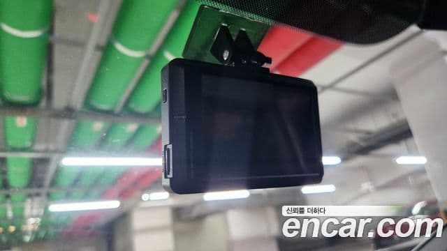 Hyundai Avante AD 1.6 GDI Value Plus, 2018 15