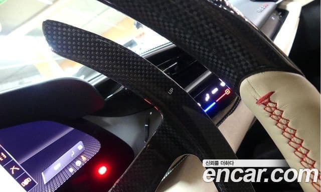 Ferrari 296 GTB 3.0 V6, 2023 все фото