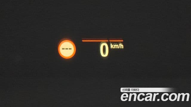 BMW 5시리즈 (G30) 530i xDrive M Sport, 2023 16