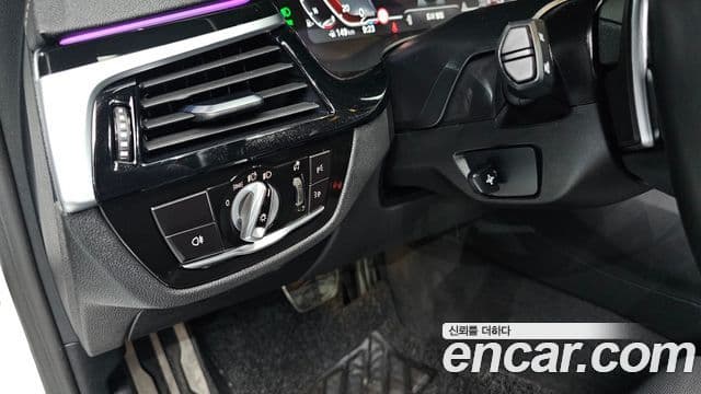 BMW 5시리즈 (G30) 530i xDrive M Sport, 2023 18