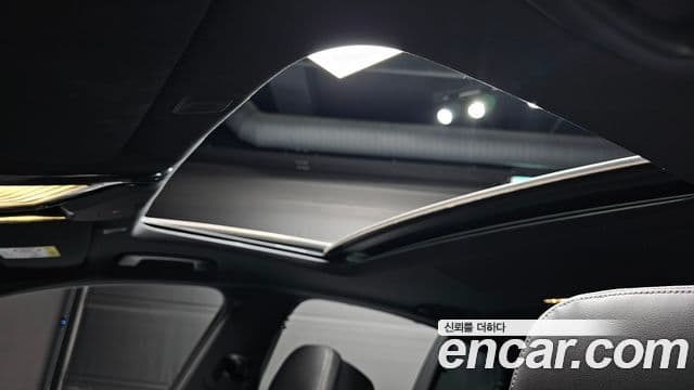 BMW 5시리즈 (G30) 530i xDrive M Sport, 2023 19