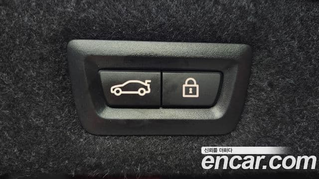 BMW 5시리즈 (G30) 530i xDrive M Sport, 2023 20