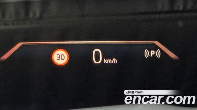 BMW X7 (G07) xDrive 40i M Sport 7인승, 2025 17