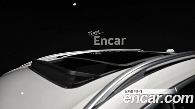 BMW X7 (G07) xDrive 40i M Sport 7인승, 2025 19