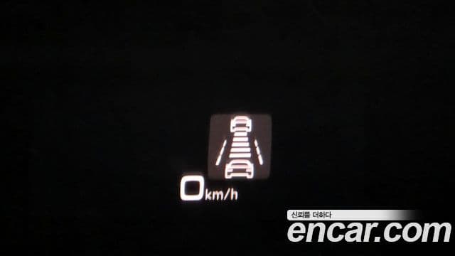 Audi A6 (C8) Premium, 2023 17