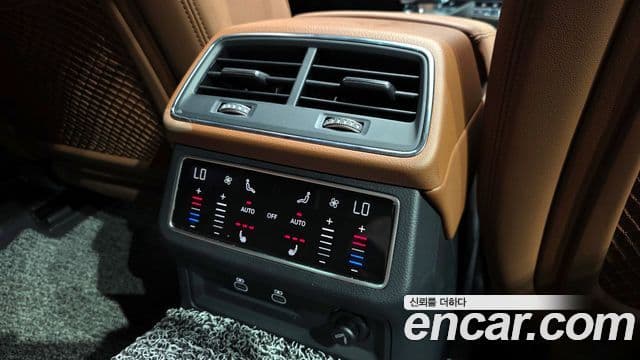 Audi A6 (C8) Premium, 2023 19