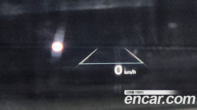 Hyundai Sonata D Edge(DN8) Inspiration, 2024 17