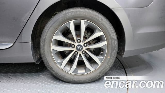 Hyundai Grandeur HG Luxury, 2011 все фото