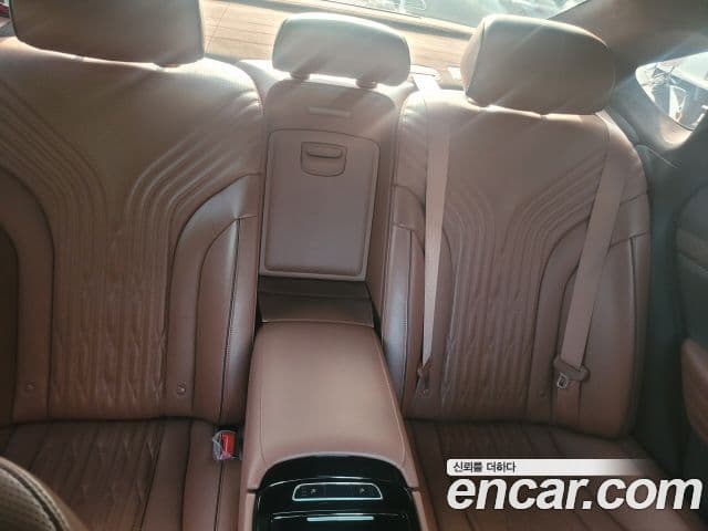 Genesis G80 (RG3) бензин 2.5 турбо AWD, 2021 10