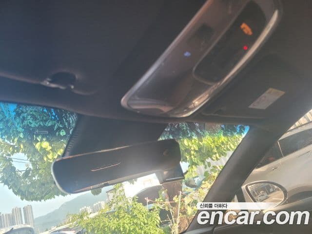 Genesis G80 (RG3) бензин 2.5 турбо AWD, 2021 13