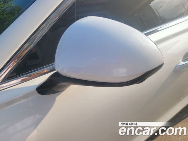 Genesis G80 (RG3) бензин 2.5 турбо AWD, 2021 20