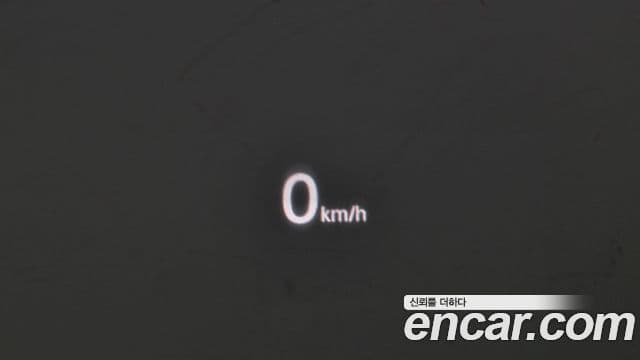 Audi New A6 C7, 2017 18