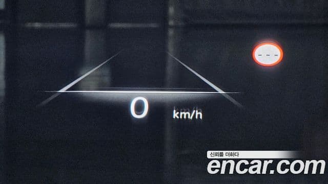 Genesis G80 (RG3) бензин 2.5 турбо AWD, 2024 18