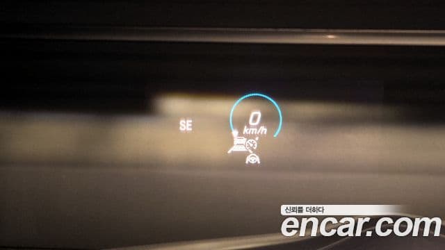 Mercedes-Benz E-класс W213 AMG Line, 2021 15