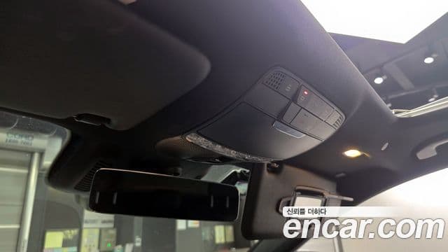 Mercedes-Benz E-класс W213 AMG Line, 2021 18