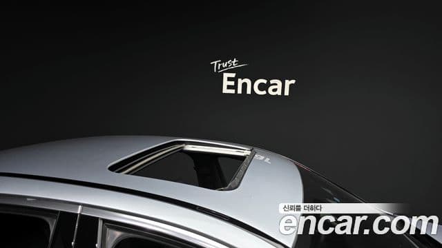 Mercedes-Benz E-класс W213 AMG Line, 2021 19