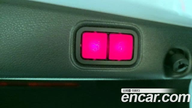 Mercedes-Benz E-класс W213 AMG Line, 2021 20