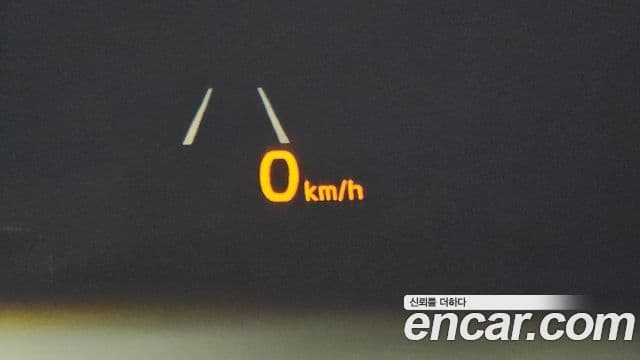 Kia The / новый K9 Best SelectionⅠ, 2021 11